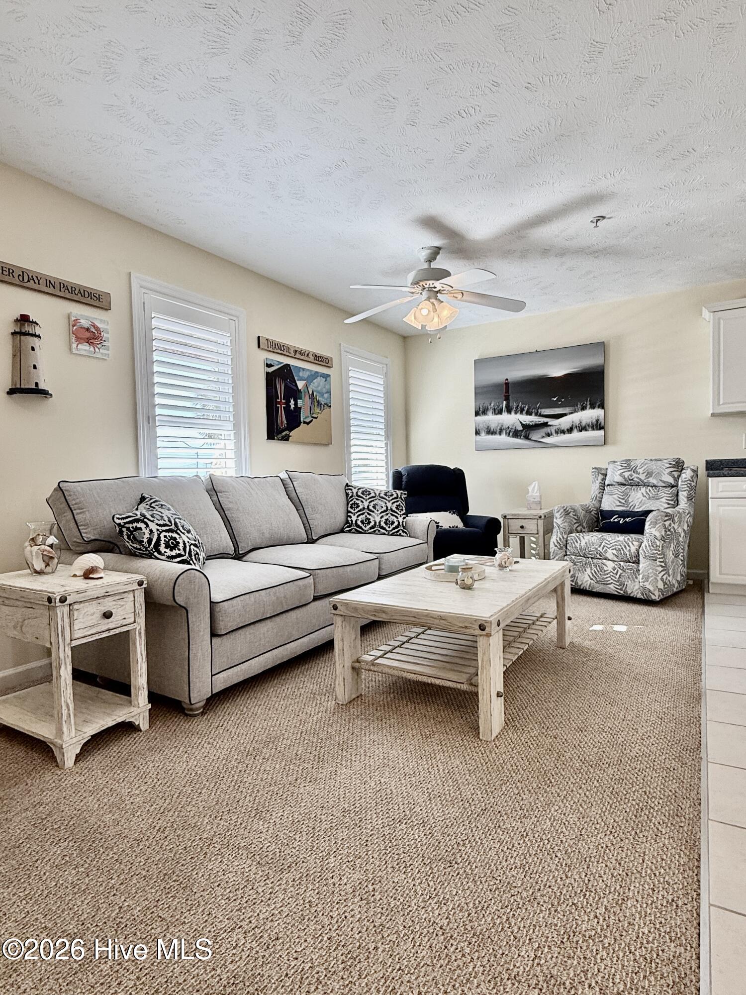 305 N Topsail Drive UNIT 5, Surf City, NC, 28445