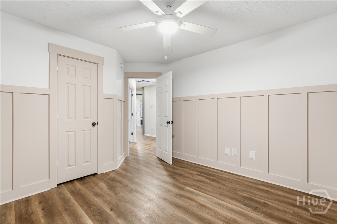 407 Middleton Street, Pooler, GA, 31322