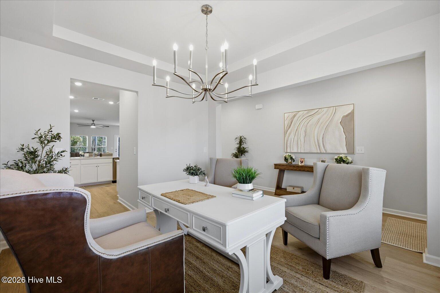 8675 Baton Rouge Avenue NW, Calabash, NC, 28467