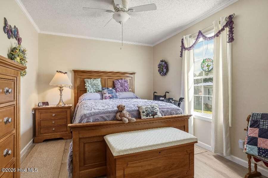 120 Ole Field Circle,Newport