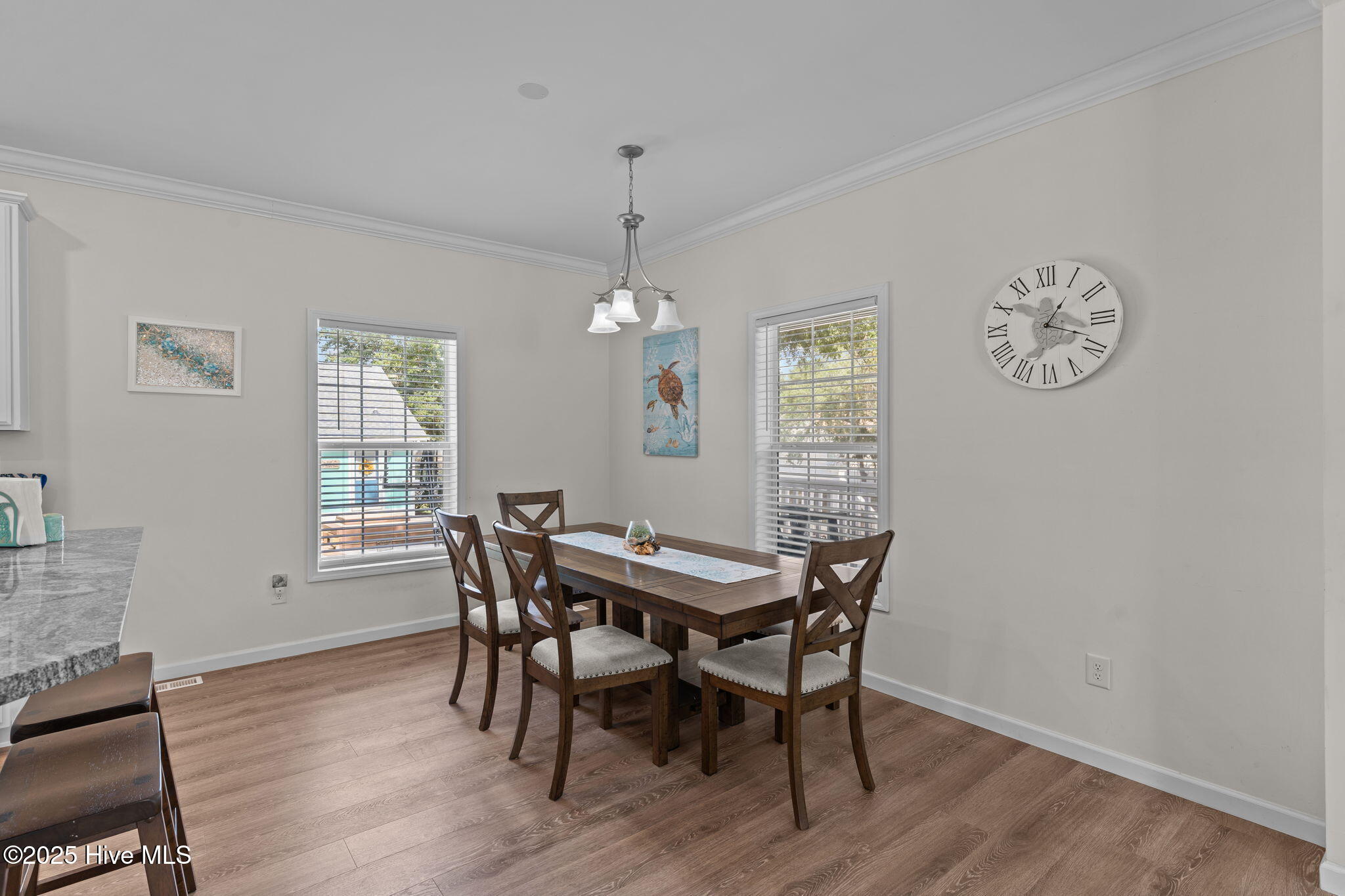 100535377 | Photo 13