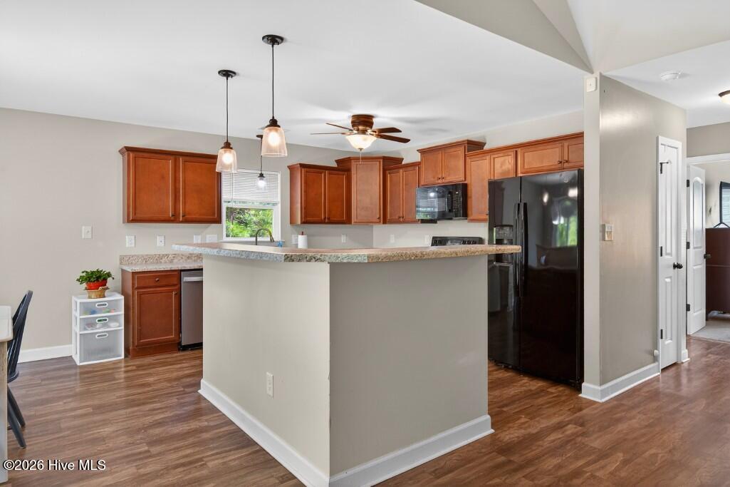 106 Sonia Drive,Hubert