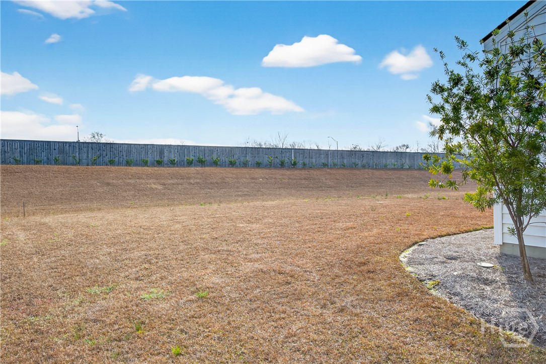 14 Arrow Head Way, Port Wentworth, GA, 31407