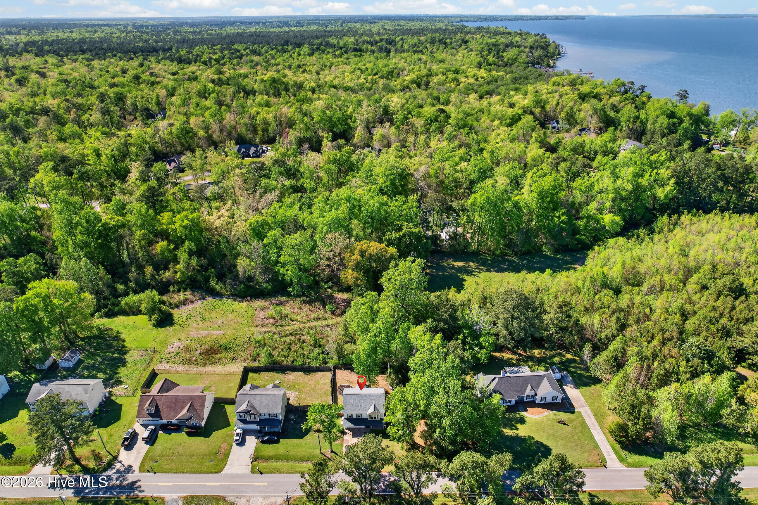 394 Carolina Pines Boulevard,New Bern