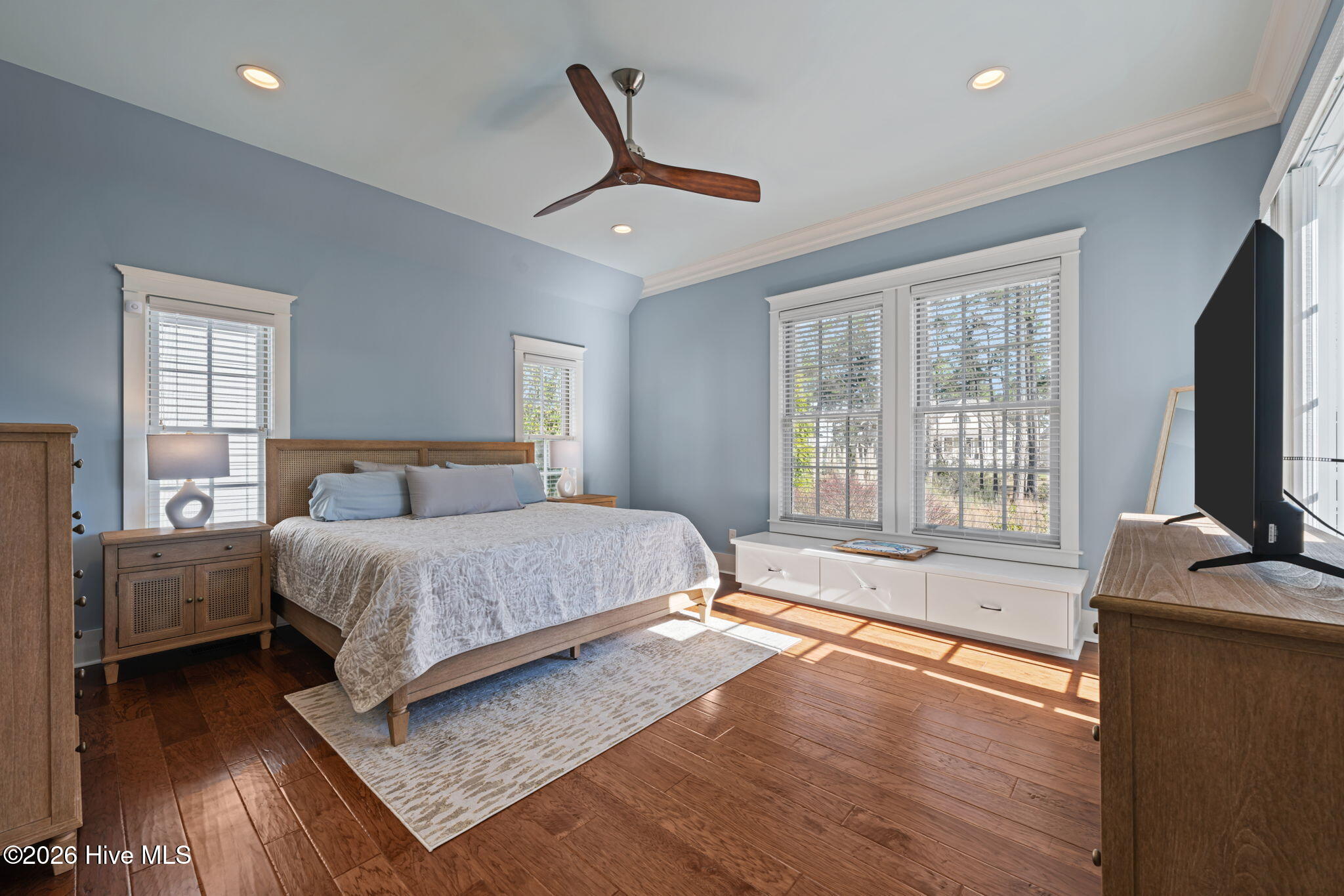 28 Eastcove Way,Oriental