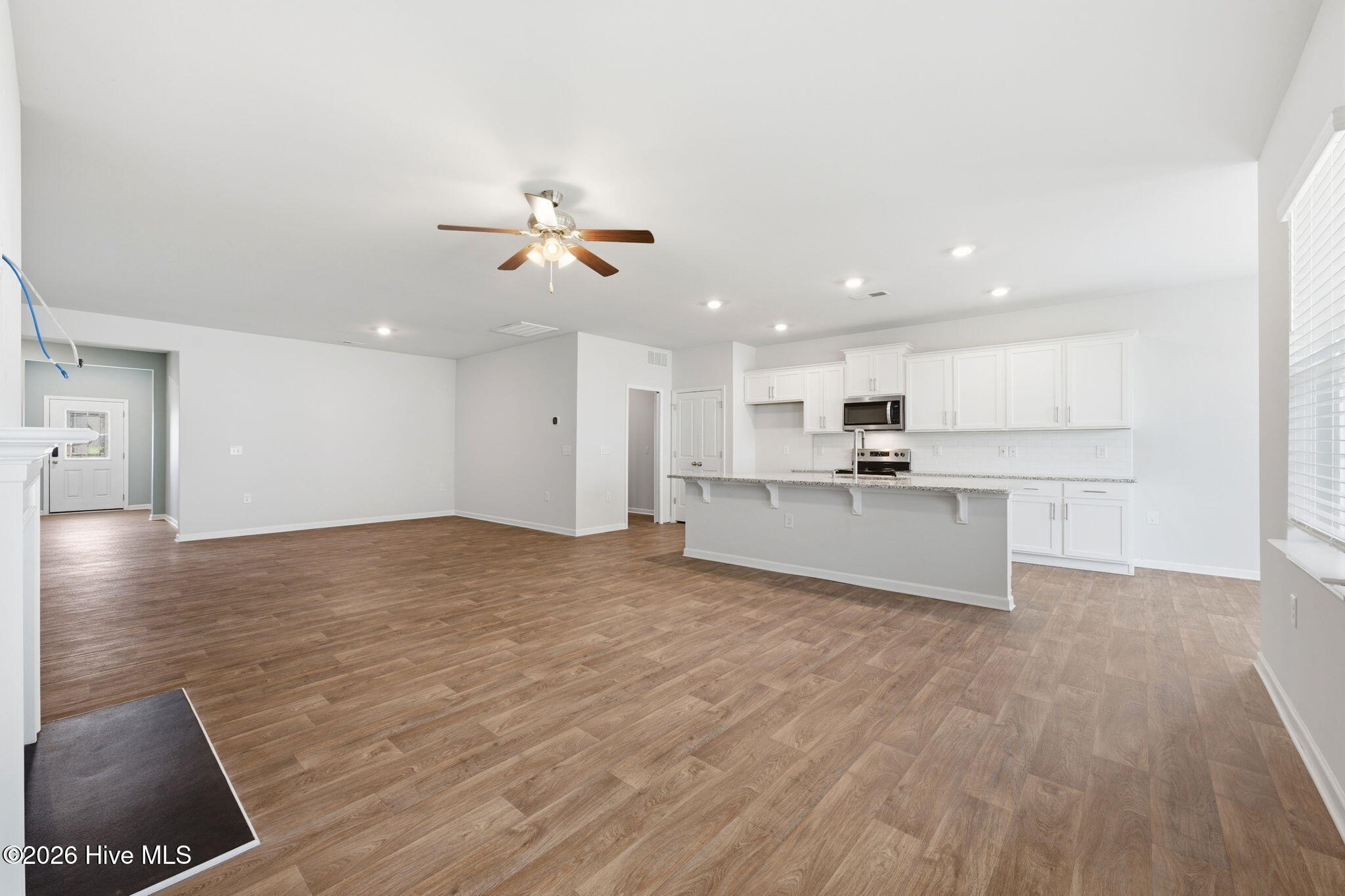 309 Ginger Drive,New Bern