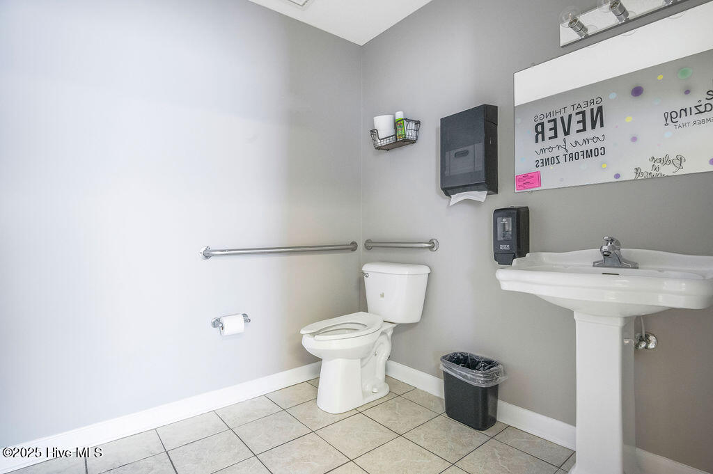219 Station Street, Jacksonville, NC, 28546