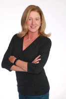 Agent Photo for 5889c8546eab55714a4aae4826e564df_157b54e0b26f7425f83b5b2e9e9a0e25
