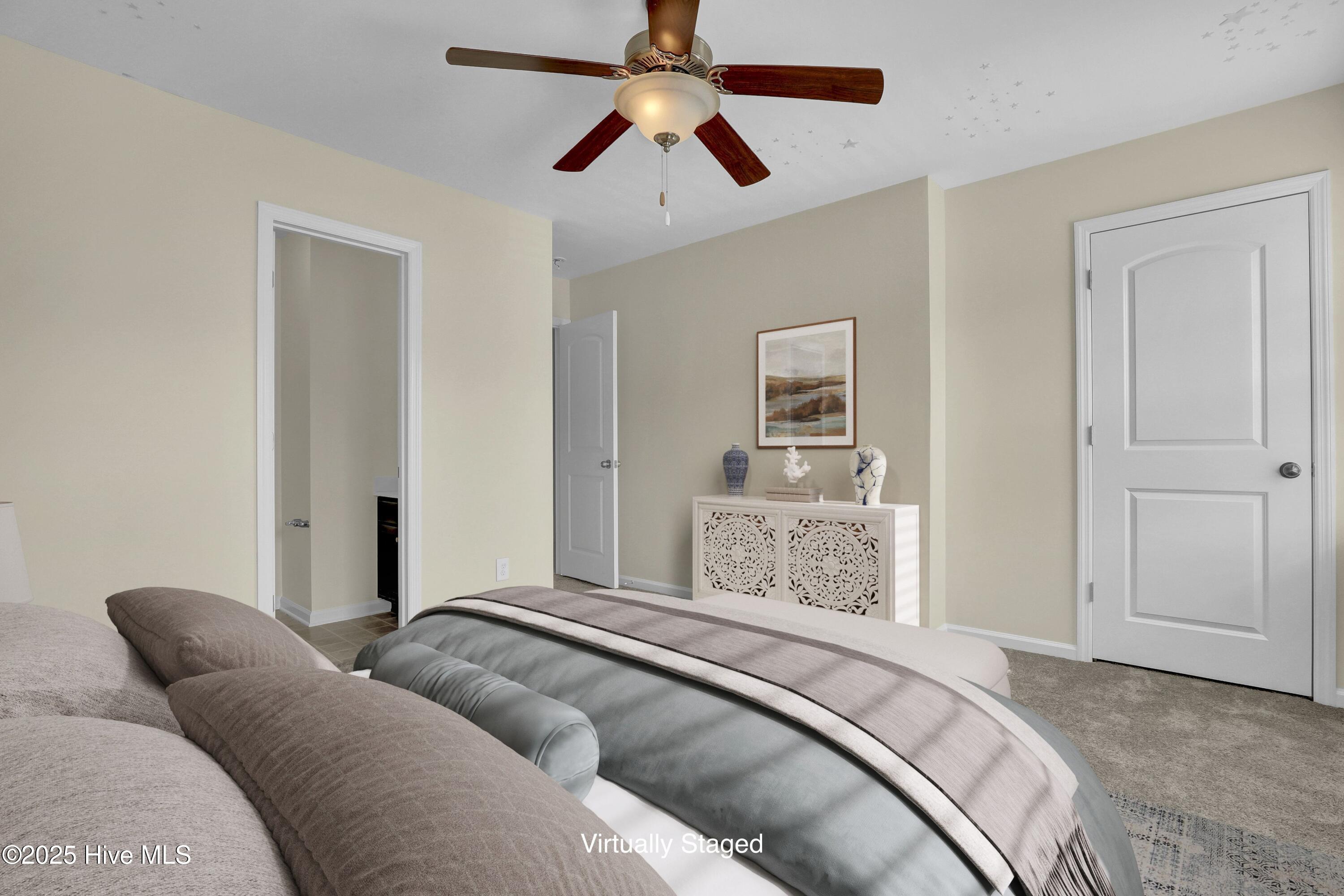 100546186 | Photo 21