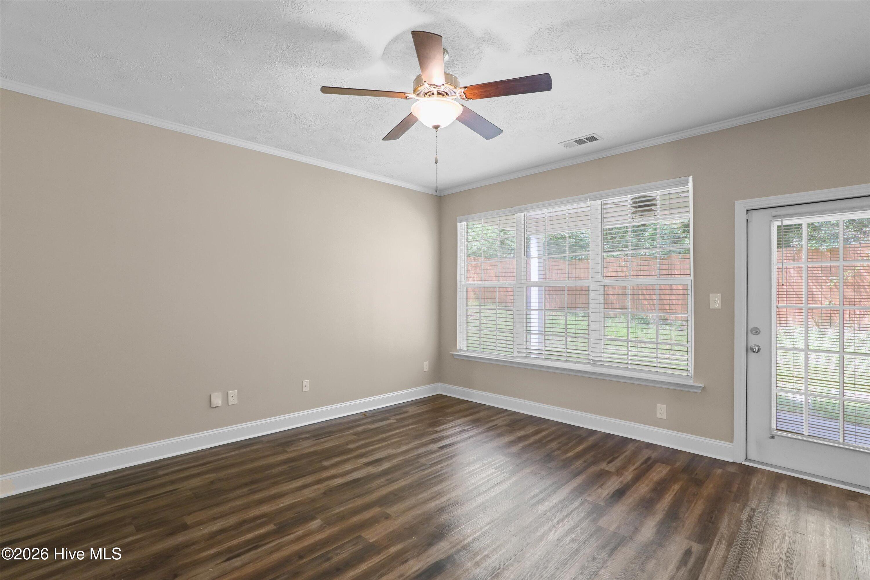 5th image of 473 Riley Ln, Grovetown, GA 30813 | MLS# 100592910