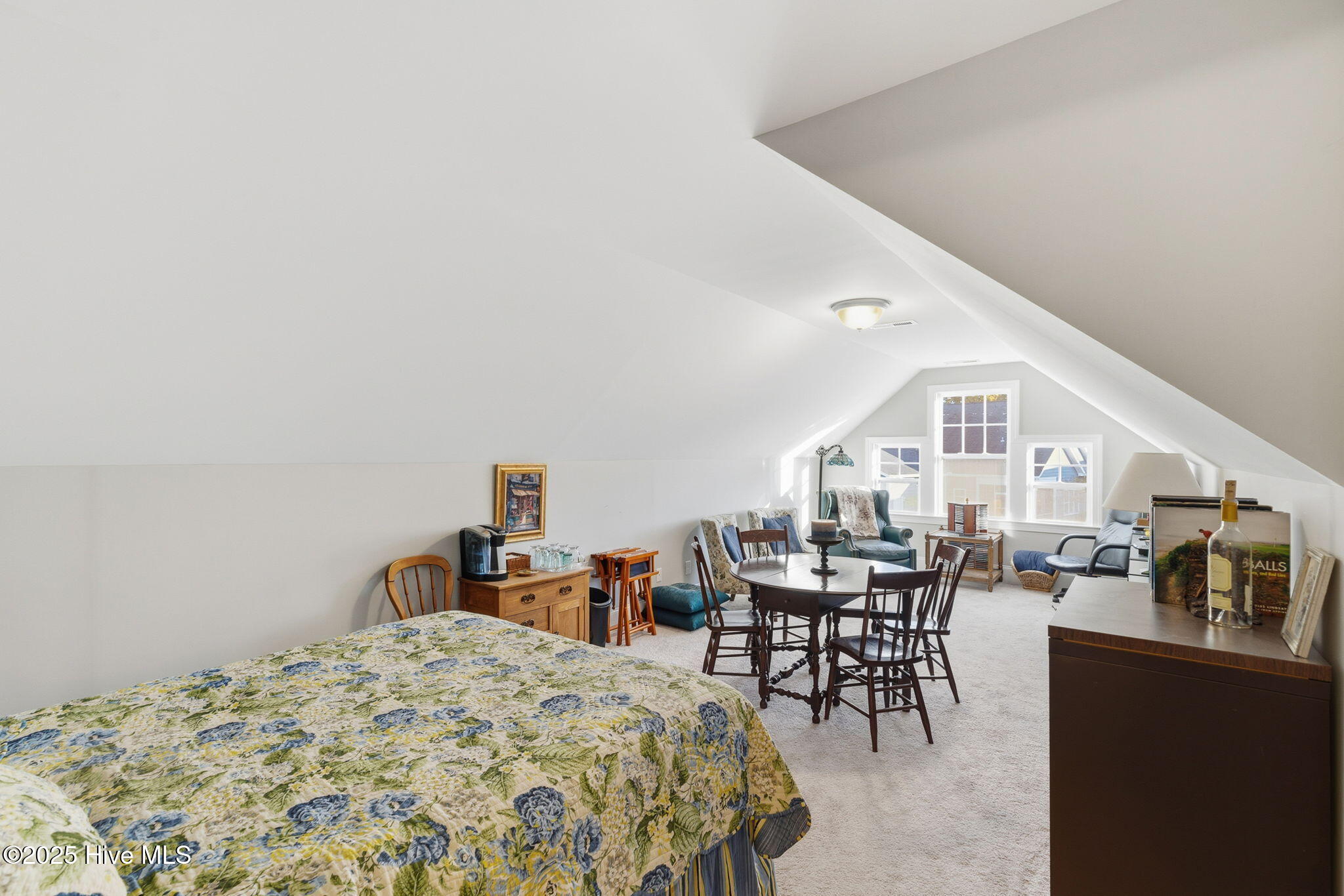 513 Oneida Lake Road, Wilmington, NC, 28401