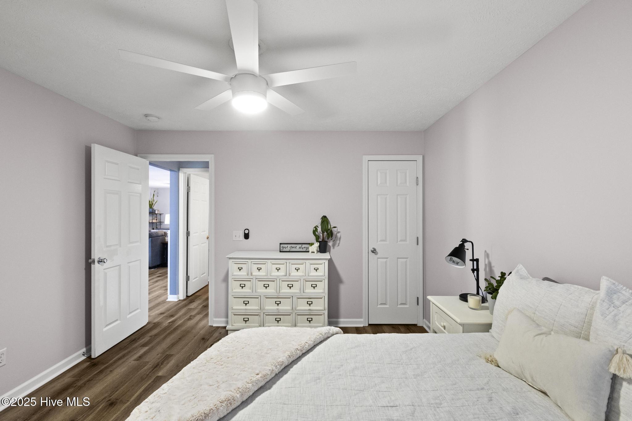 100508509 | Photo 23