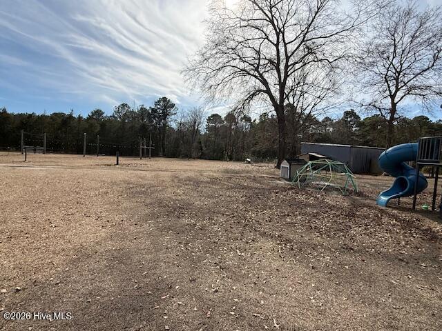 100552157 | Photo 27