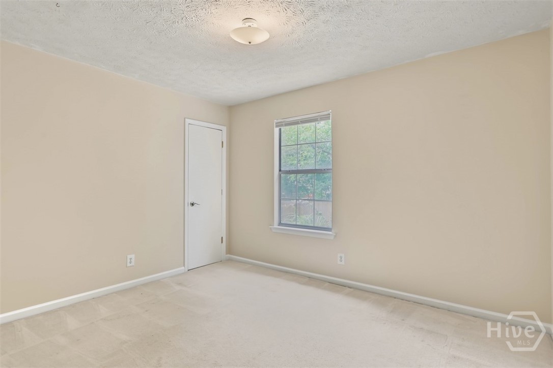 158 Stockbridge Drive