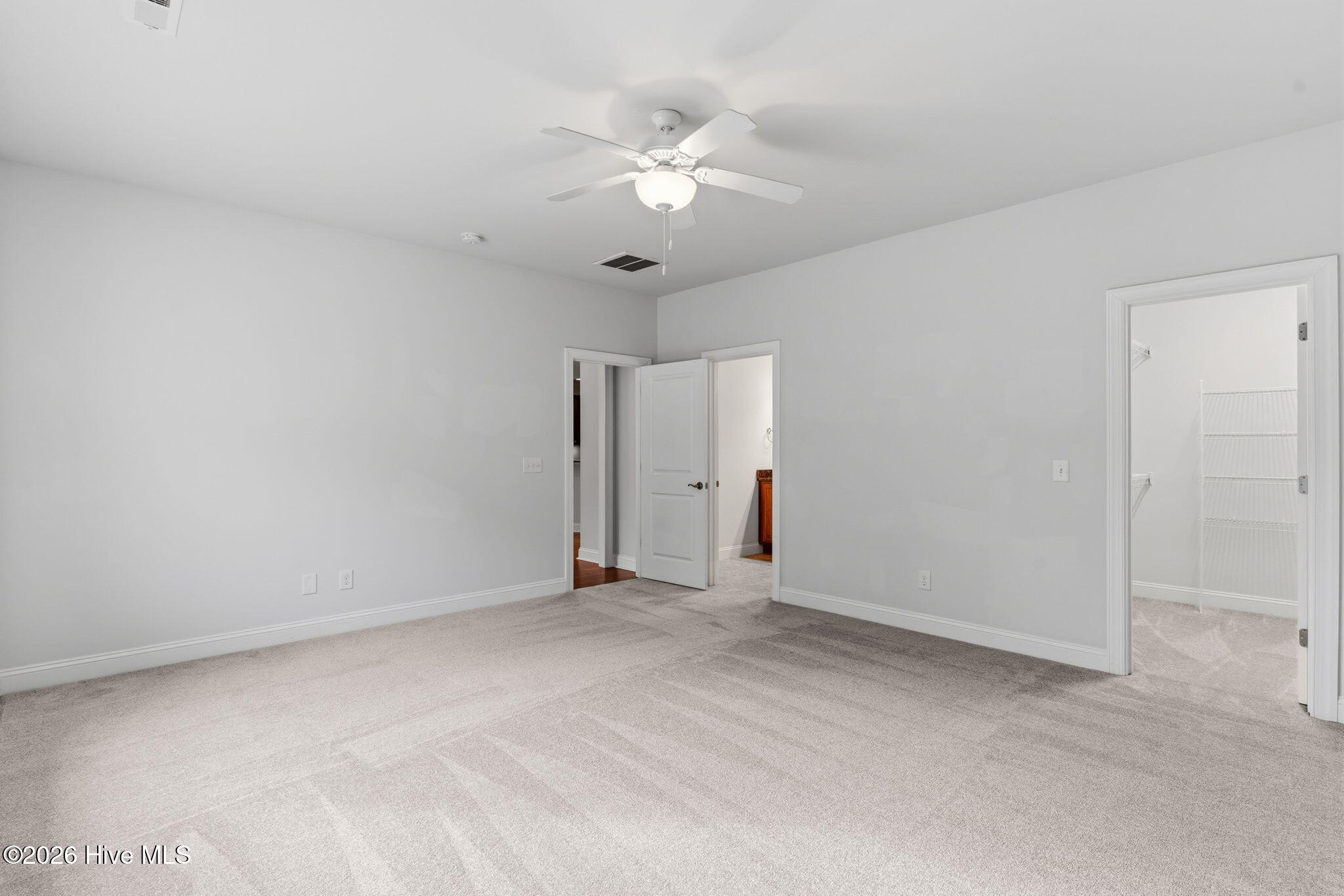 100558174 | Photo 20