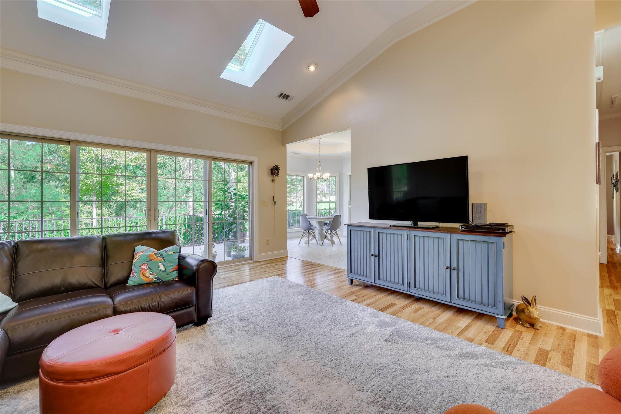 309 Katie Lane, Mccormick, SC, 29835