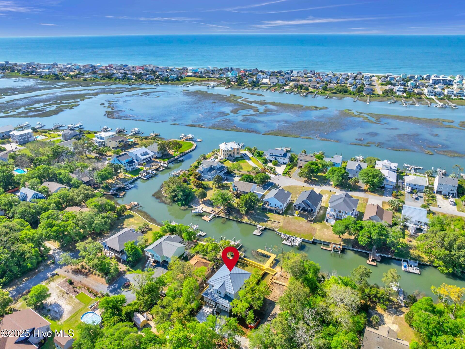 100547120 | Photo 52