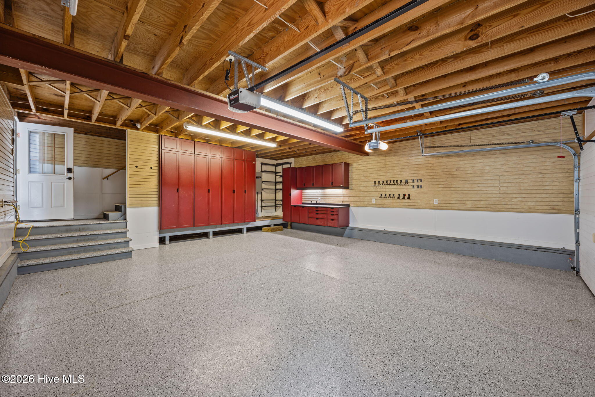 651 Quail Road,Merritt