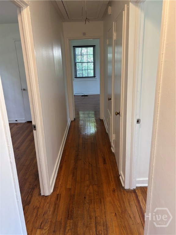 30 Pine Valley Road, Savannah, GA 31404 Listing Photo  11