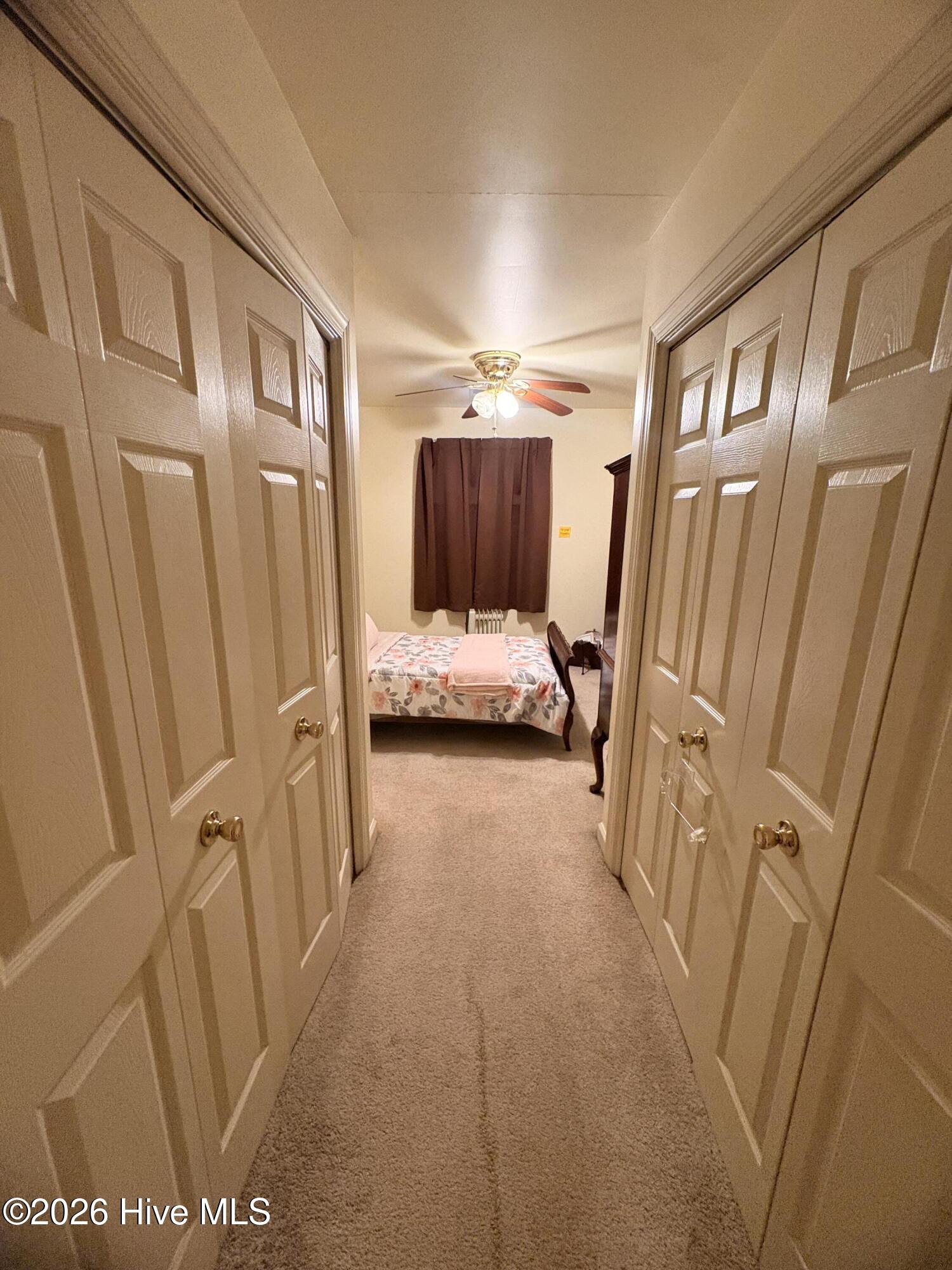 3530 Wescott Drive NW, Wilson, NC, 27896