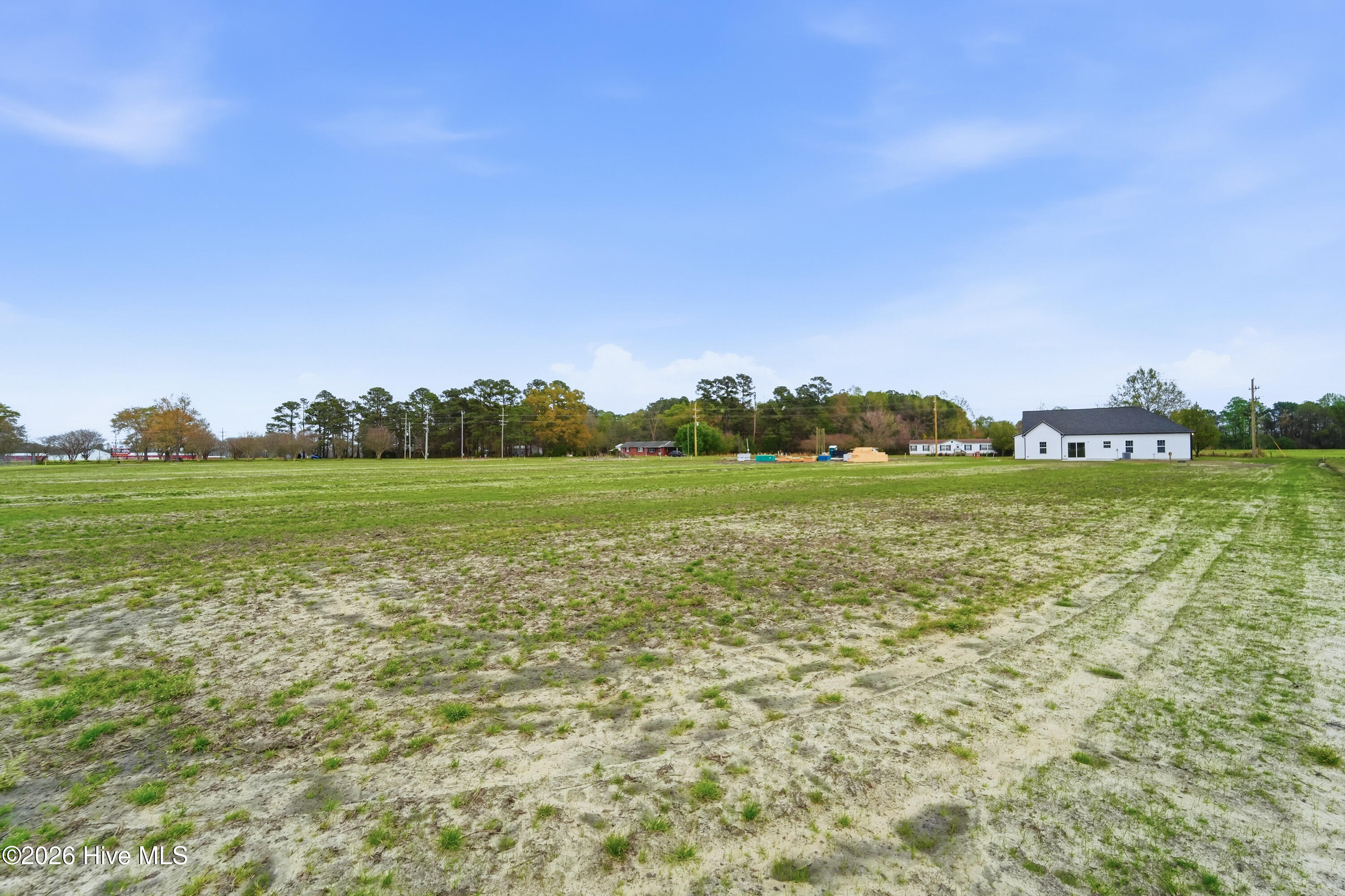1300 S Nc 41 & 111, Beulaville, NC 28518 – photo 18: DSC07328
