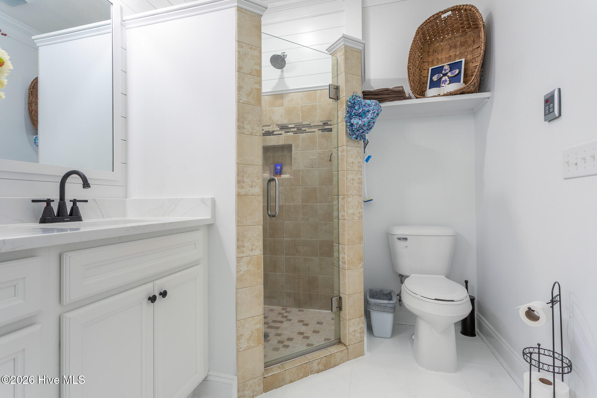 176 Quarter Horse Loop, Hertford, NC, 27944