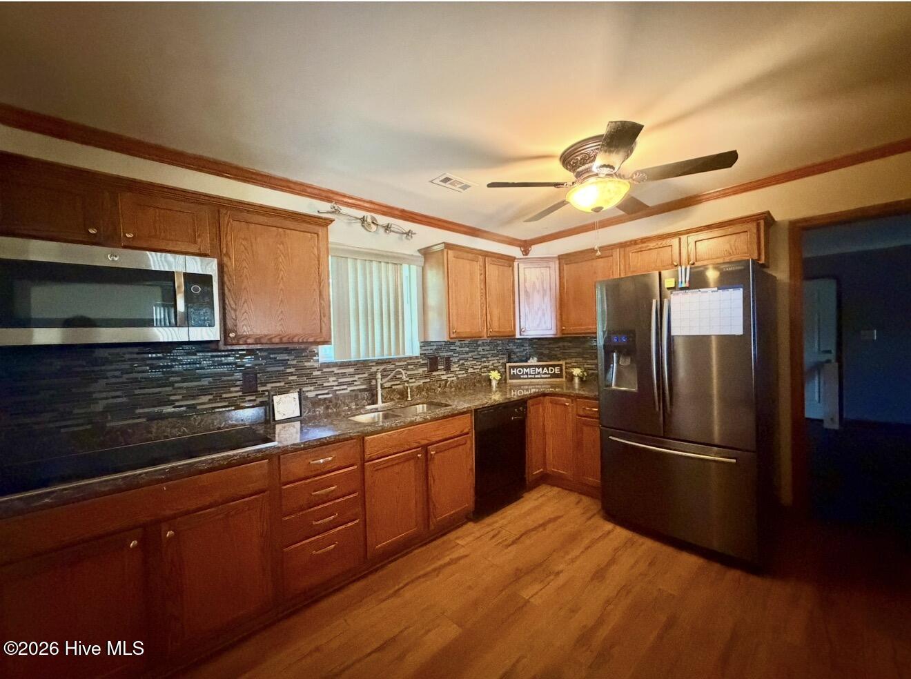 714 Conifer Circle,Jacksonville