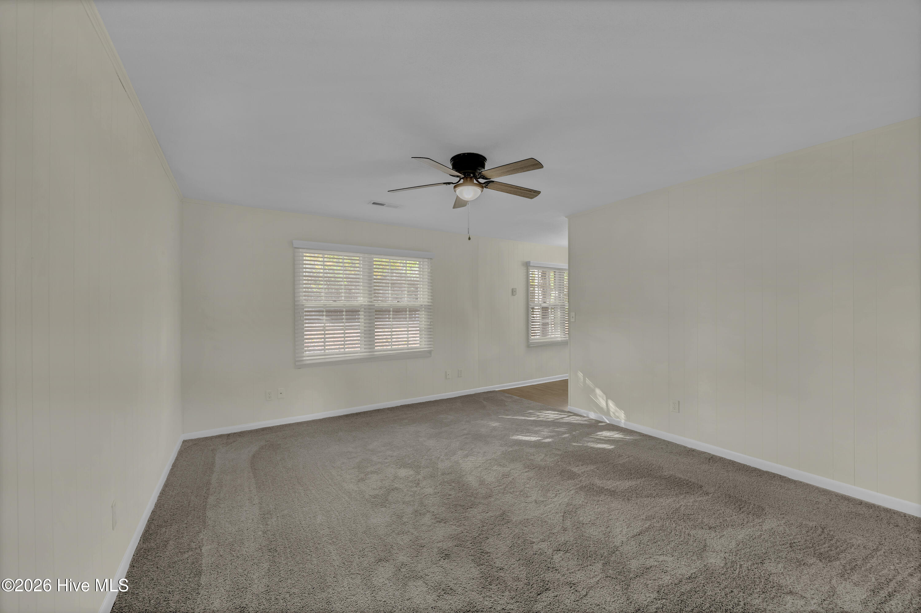 4014 Lake Avenue, Wilmington, NC, 28403