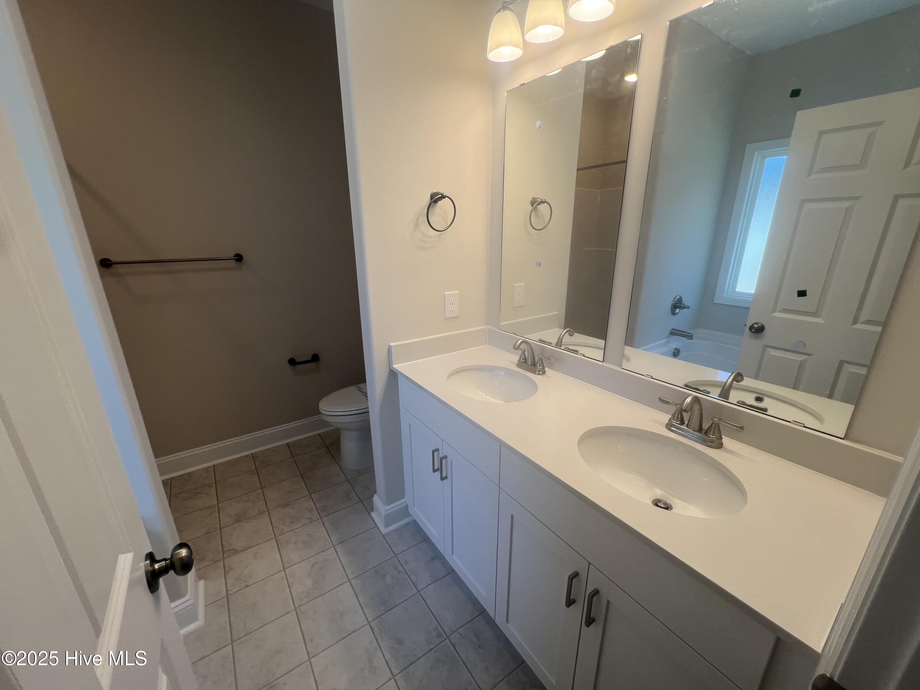 133 Dallas Drive,Beulaville