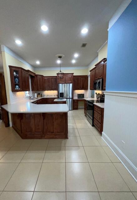 648 Wallace-Wells Circle, Lincolnton, GA, 30817