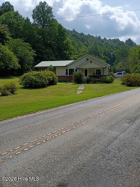 Listing Photo 100585644
