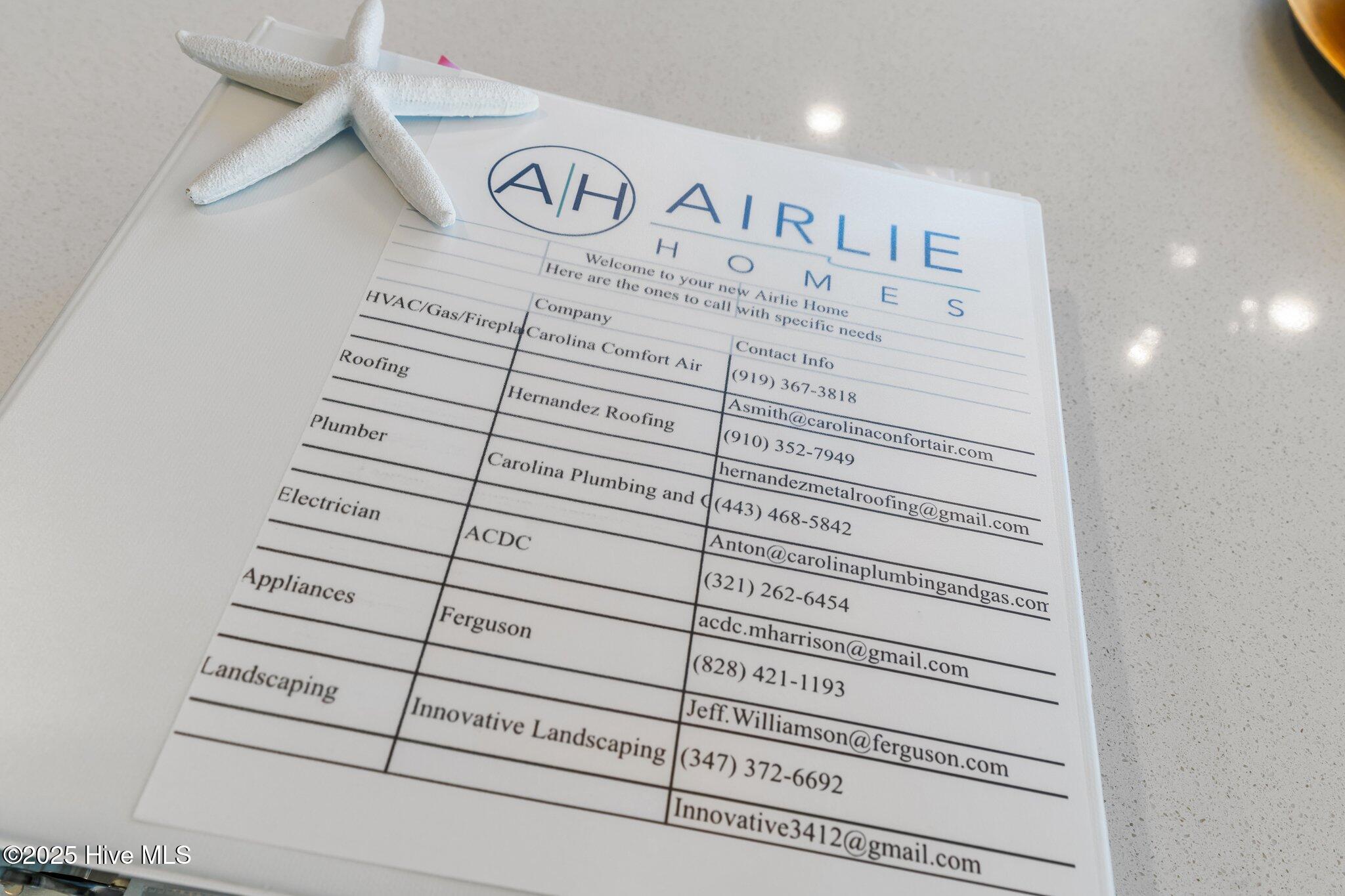 100484964 | Photo 46