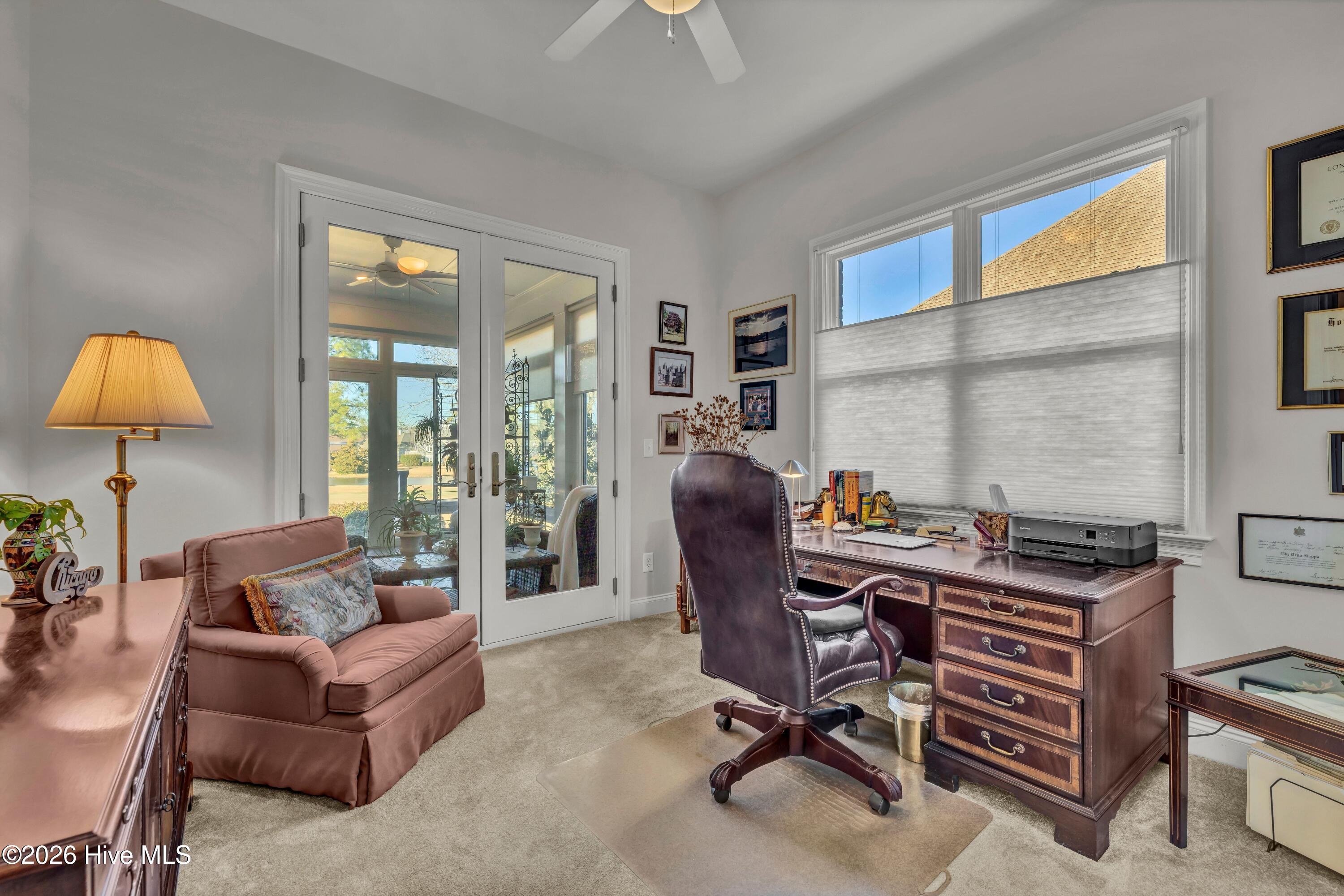 100554870 | Photo 20