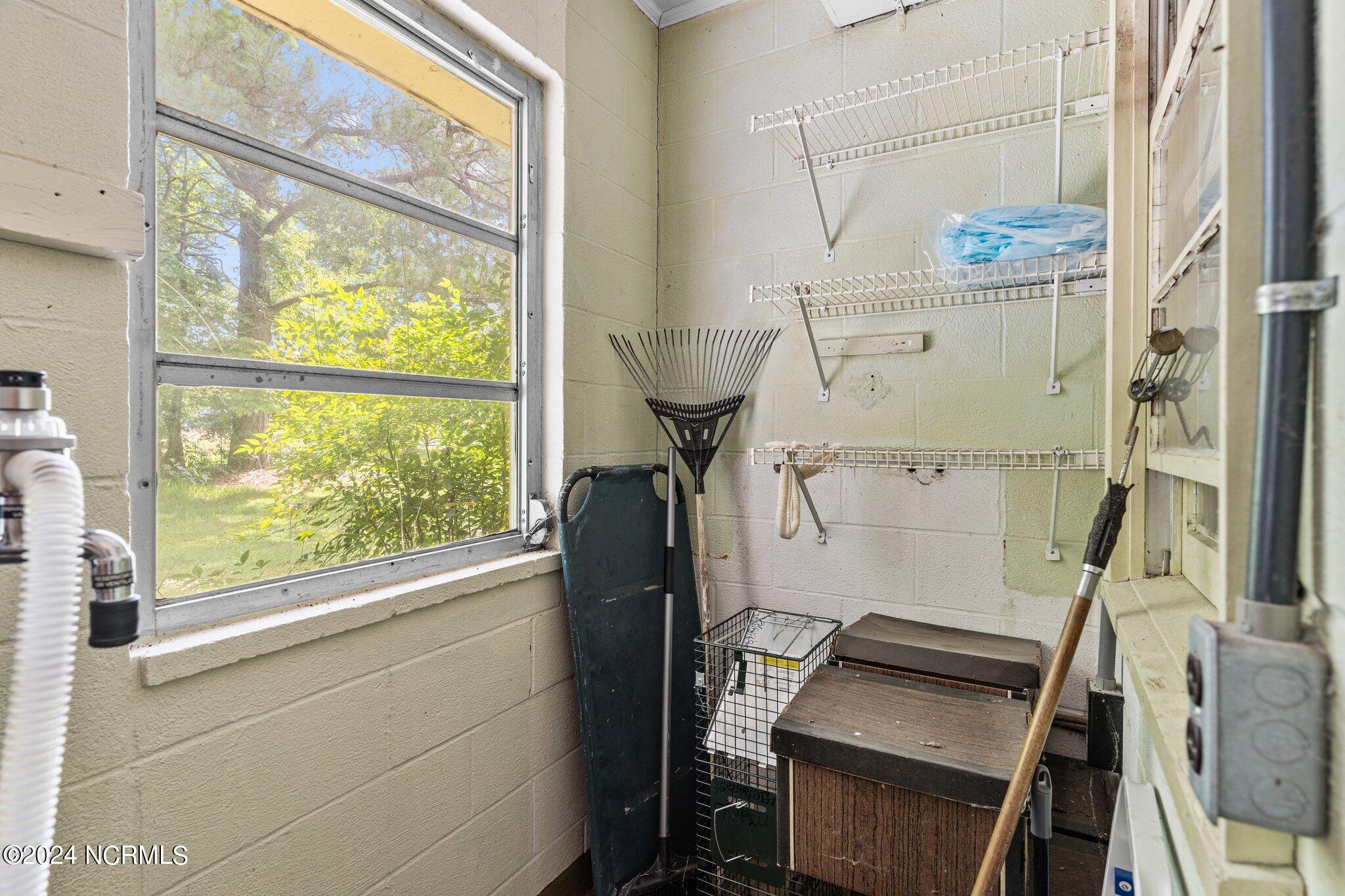 100517313 | Photo 37