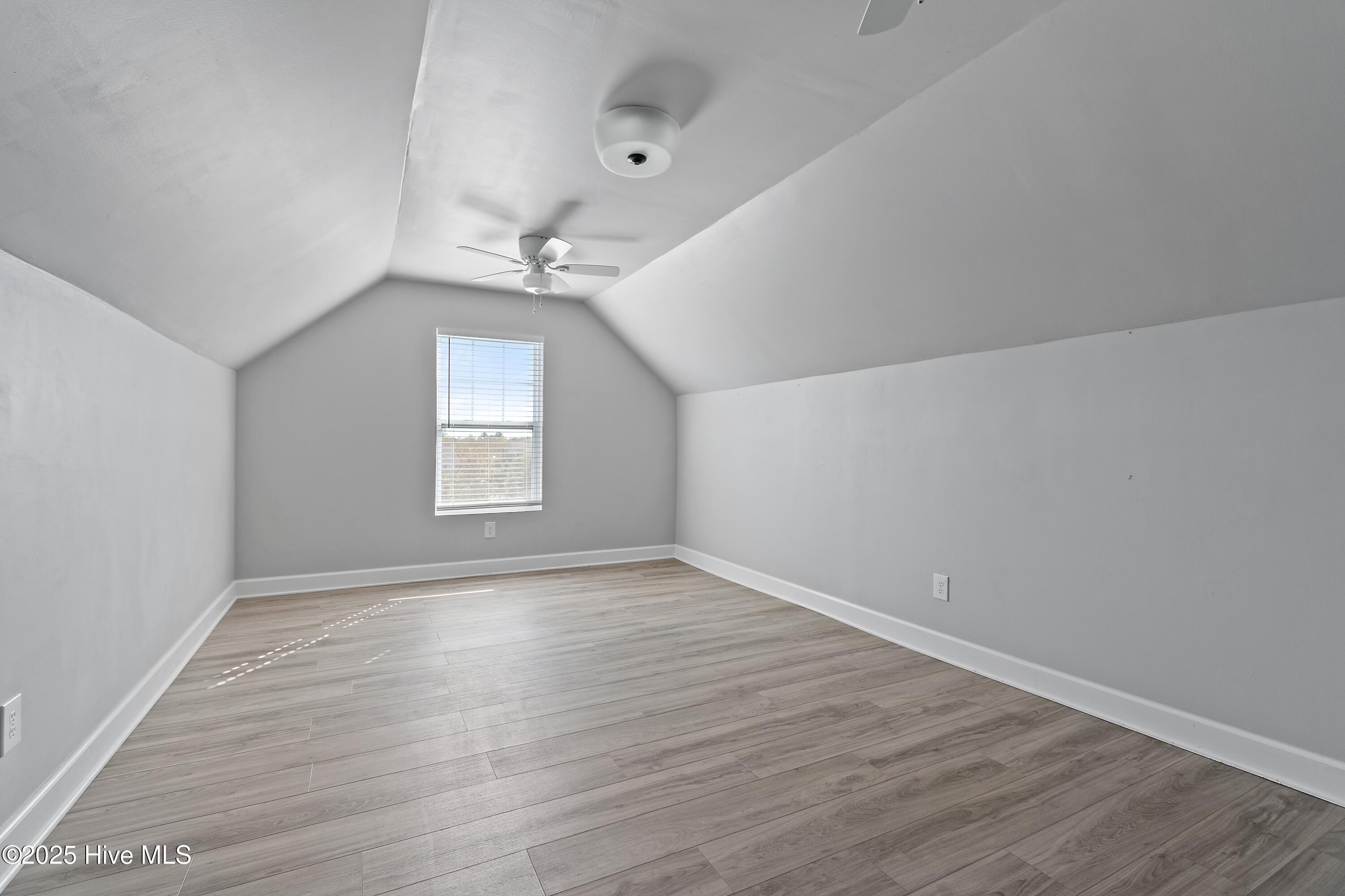 100528892 | Photo 59