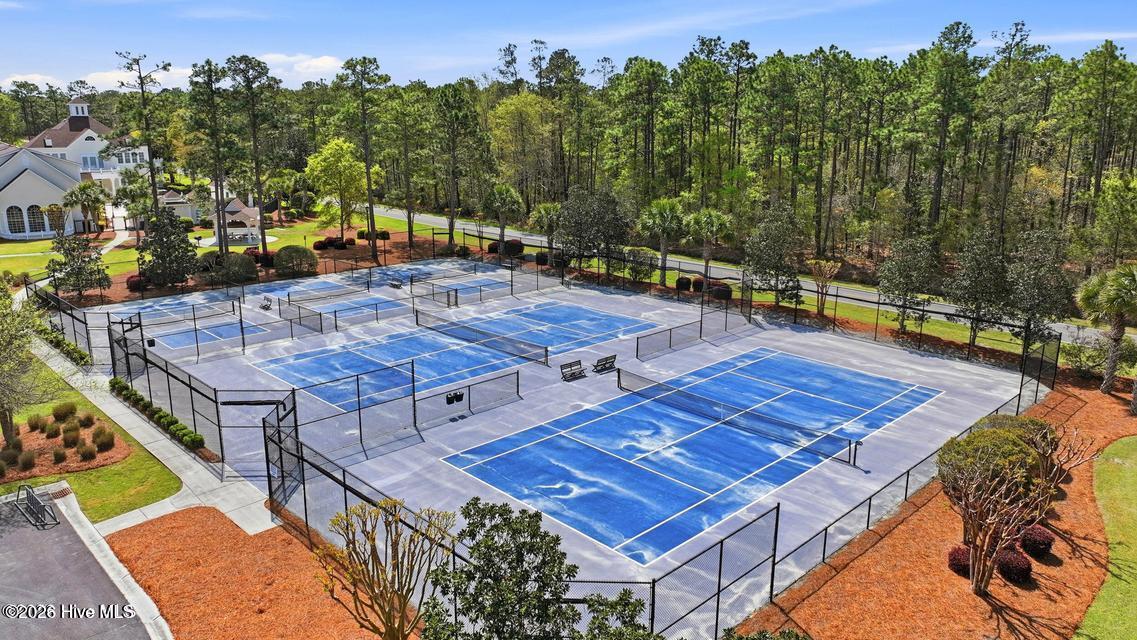 100568457 | Photo 16