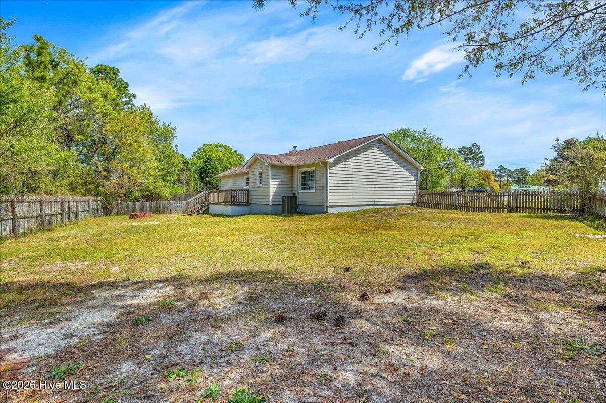 100566247 | Photo 49