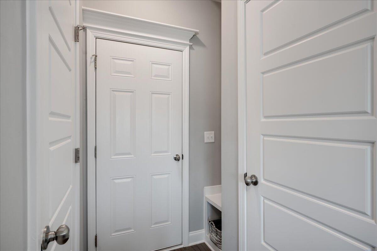 2549 Traverse Trail