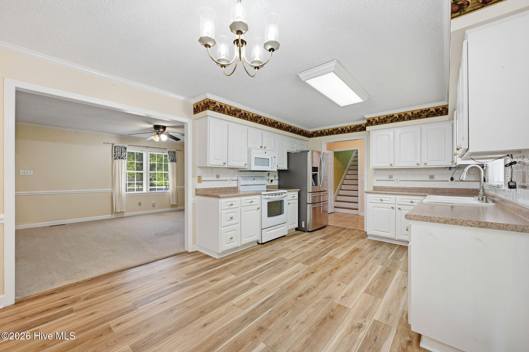 4800 Meadow Court Drive,New Bern