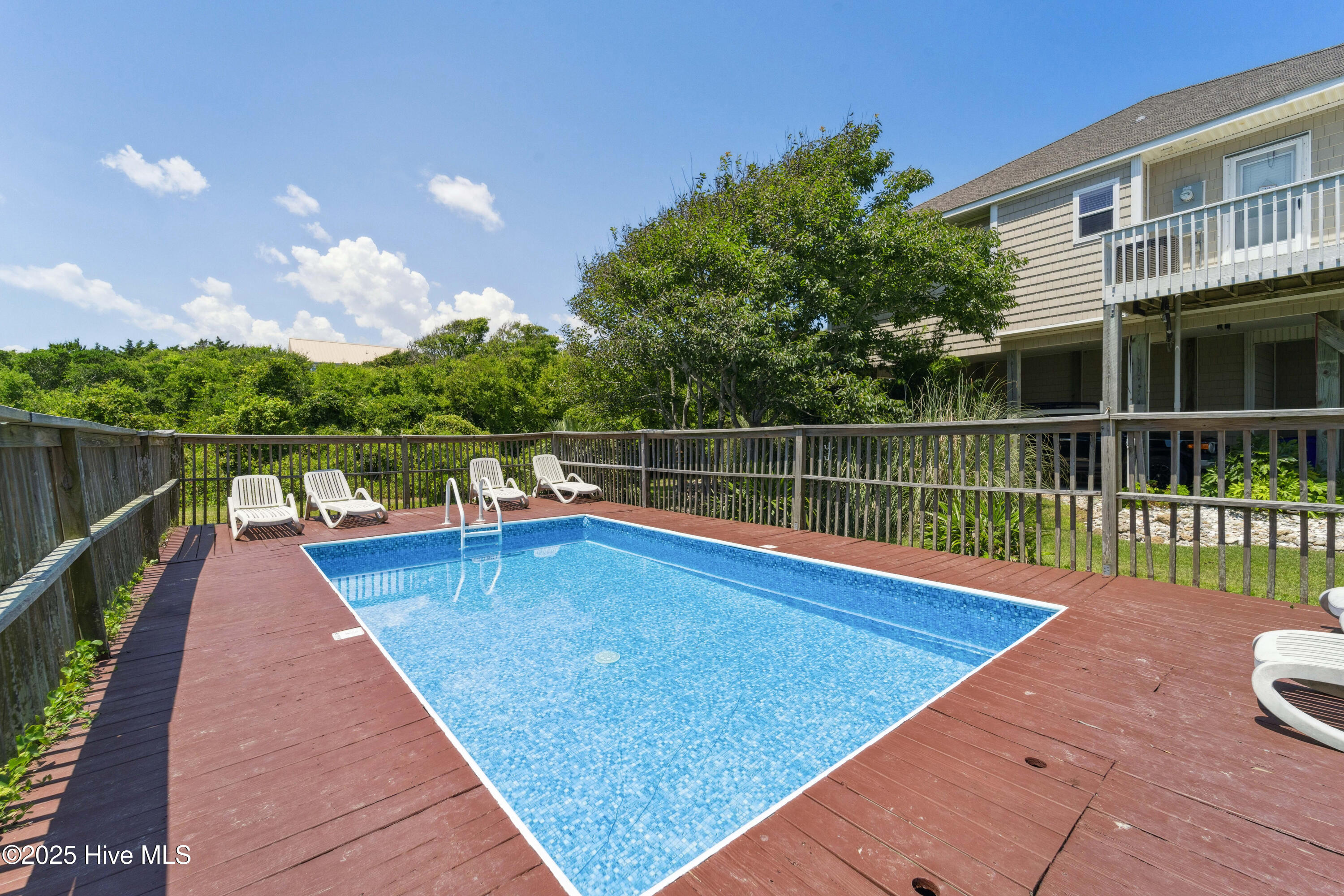 100556675 | Photo 18