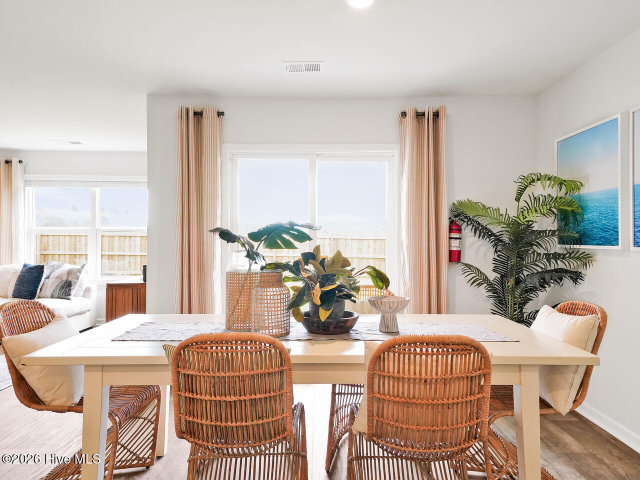 452 Driftwood Drive 23,Richlands