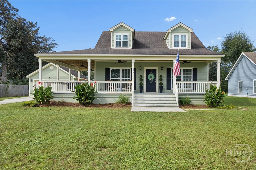 Property photo 1