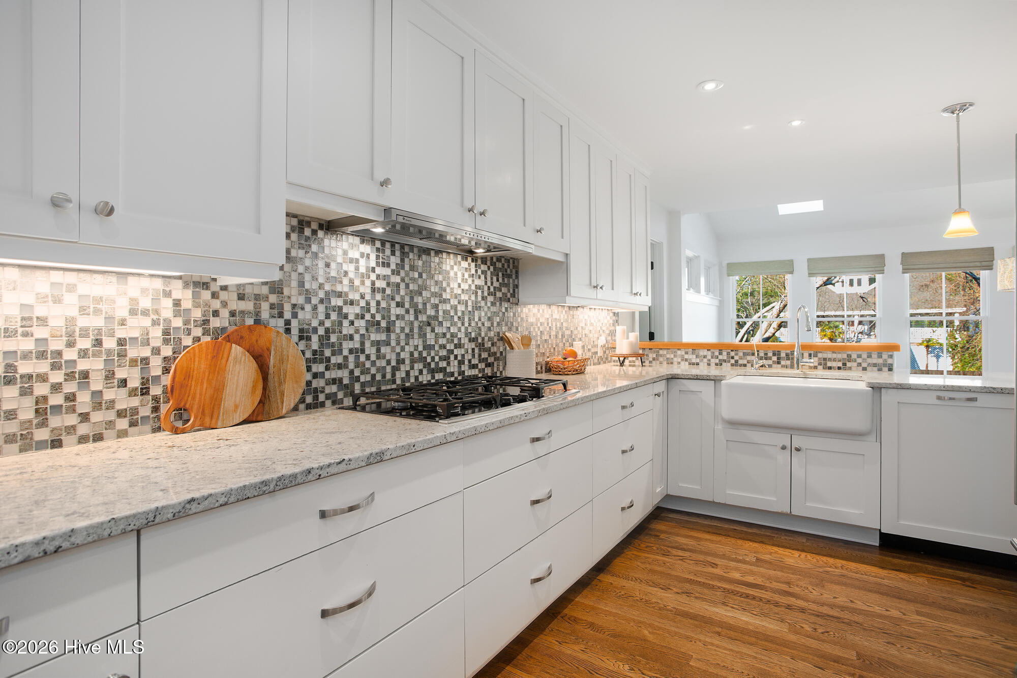 7200 Airlie Place, Wilmington, NC, 28403