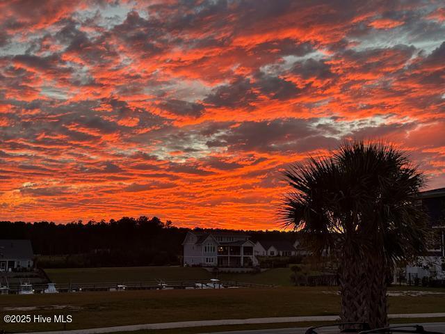 100545282 | Photo 69