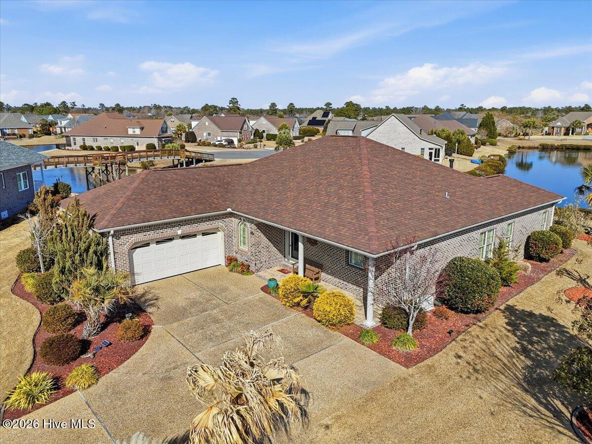 100553917 | Photo 82