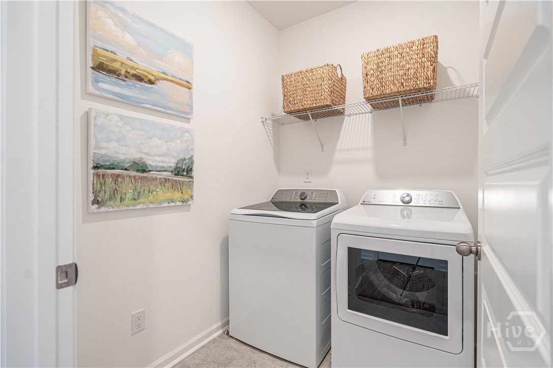 747 Blue Moon Crossing, Pooler, GA, 31322