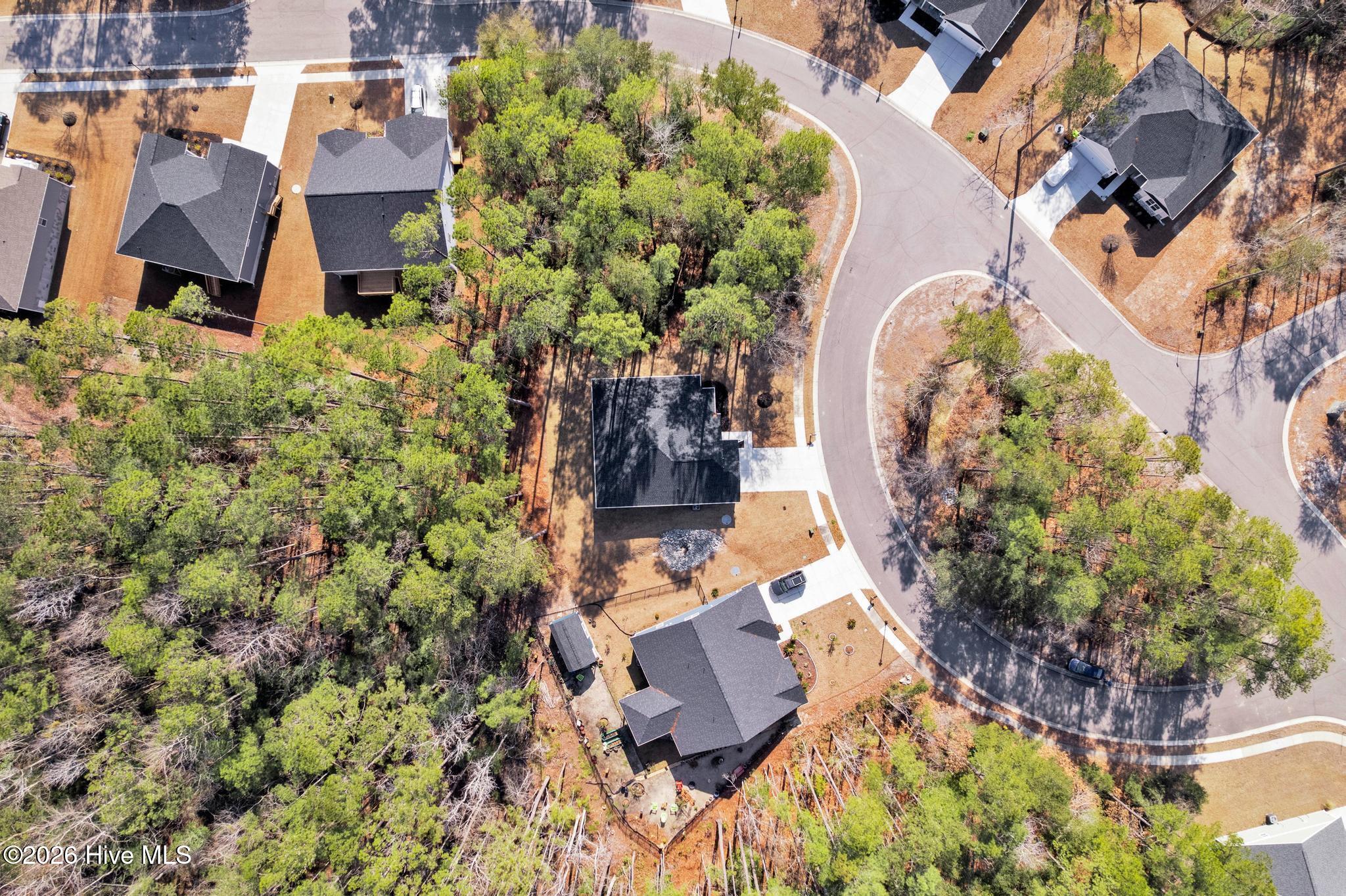 100553643 | Photo 32