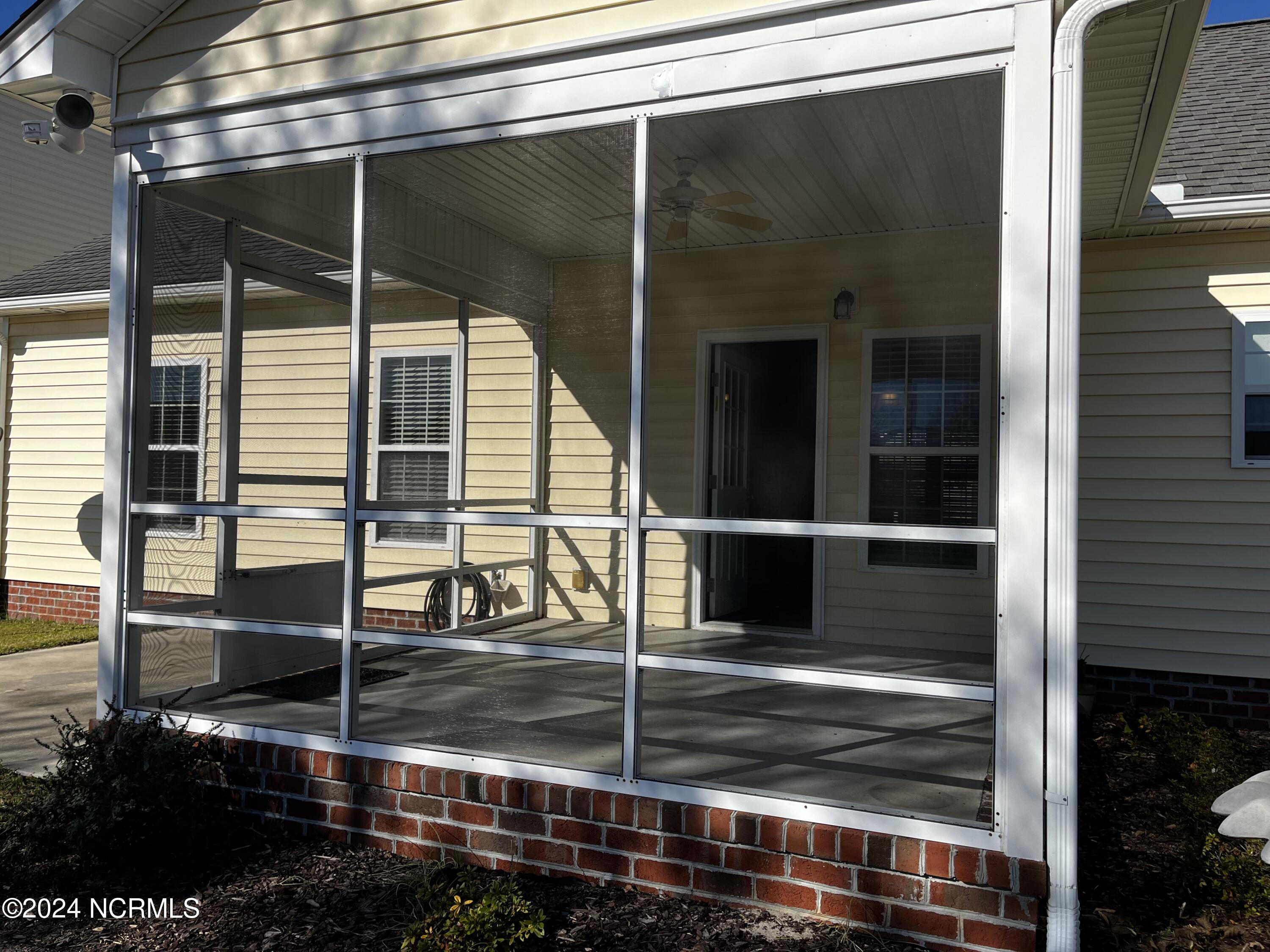 2927 Tesie Trail,New Bern