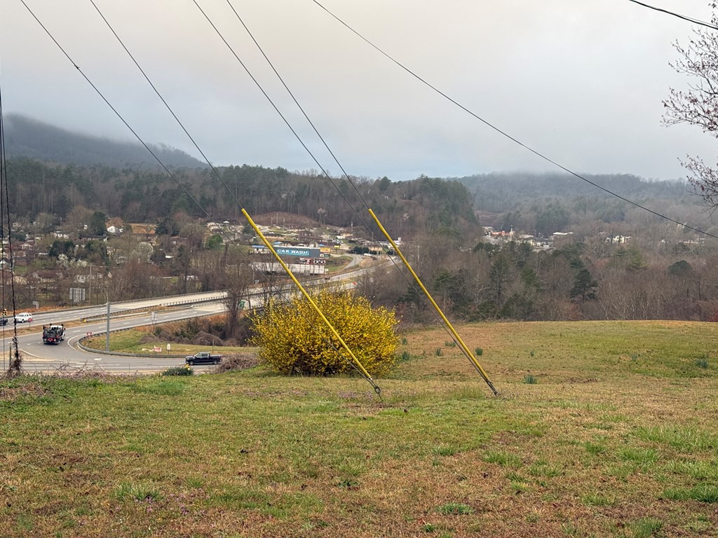 3rd image of 194 Terrace Ave, Murphy, NC 28906 | MLS# 98525249