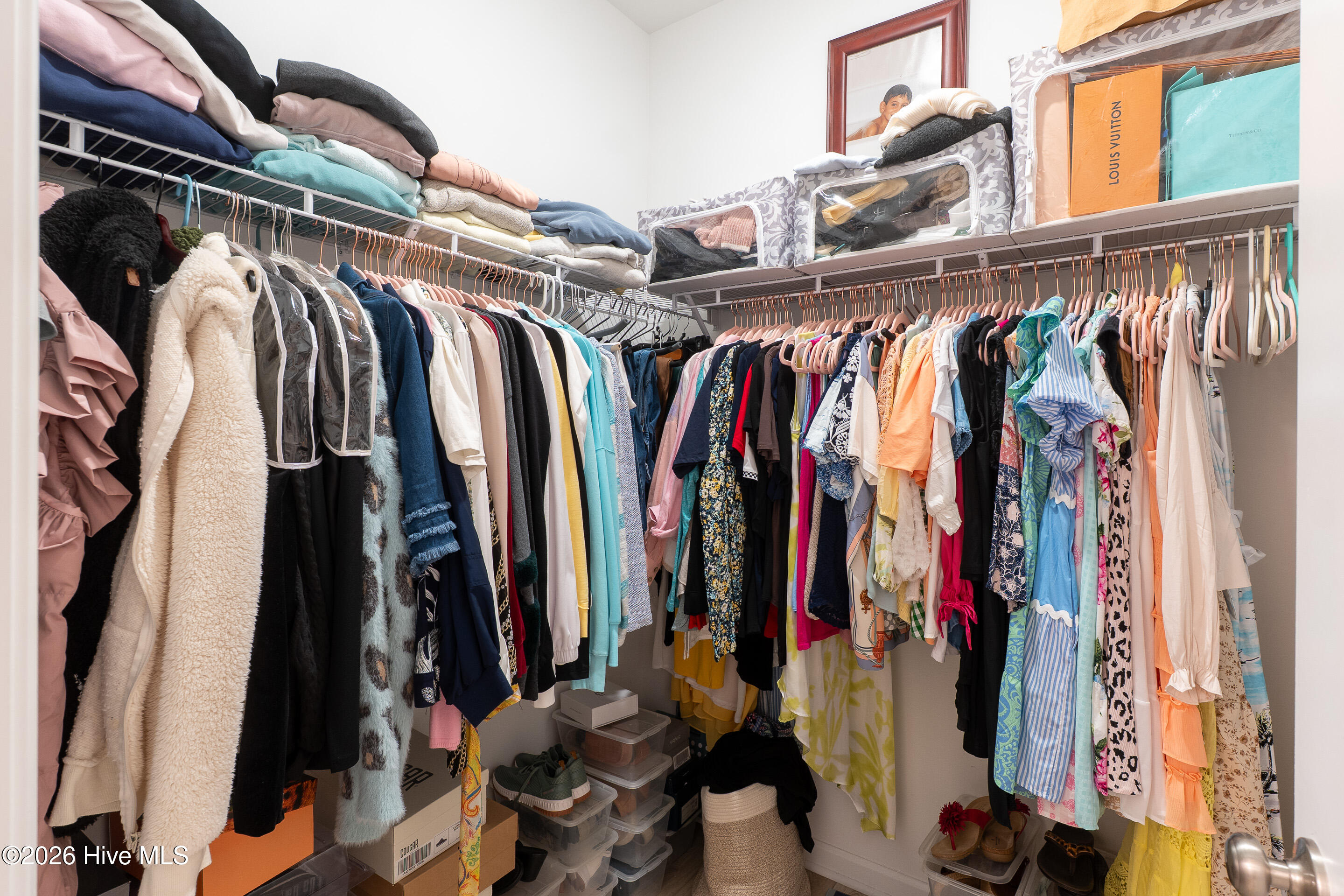 100561089 | Photo 28